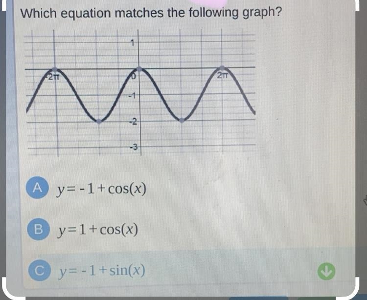 Help me out please !!-example-1