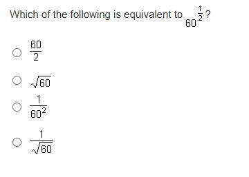 Please answer question-example-1