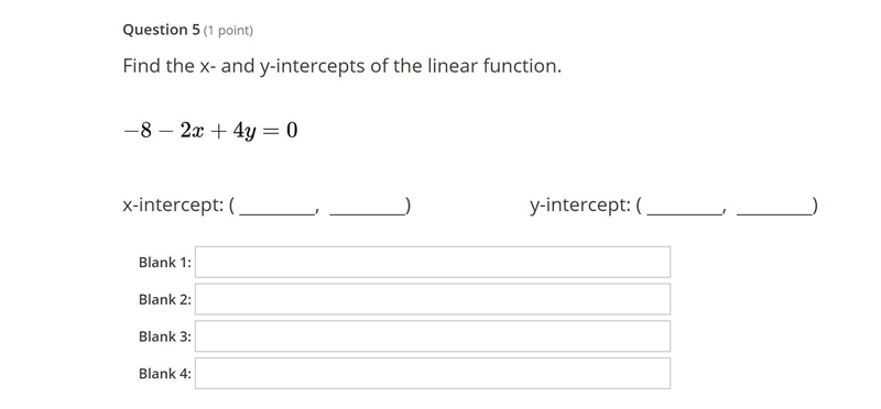 Please help. Algebra.-example-1