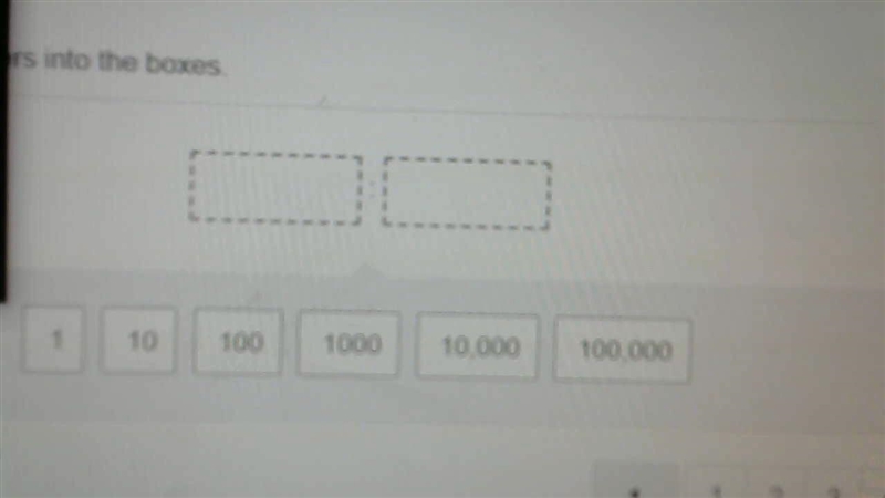 74 points What simplified ratio correctly compares 10,000 centimeters to 1000 meters-example-1