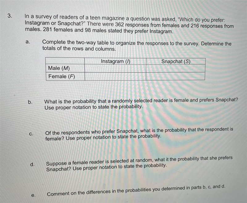 Can someone please answer all parts of this question with STEP BY STEP EXPLANATION-example-1