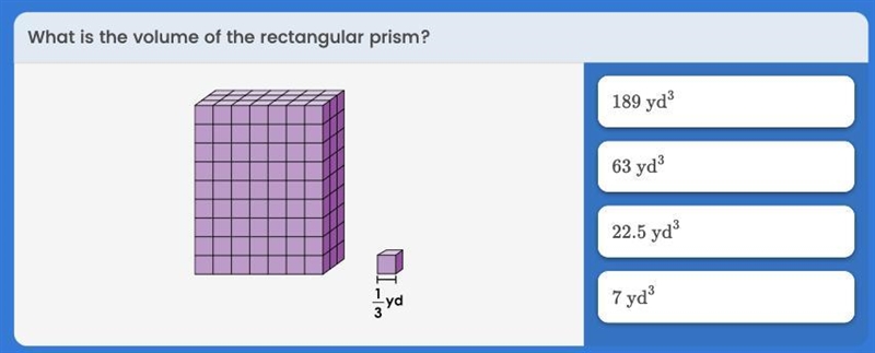 What is the volume of the rectangular prism?-example-1