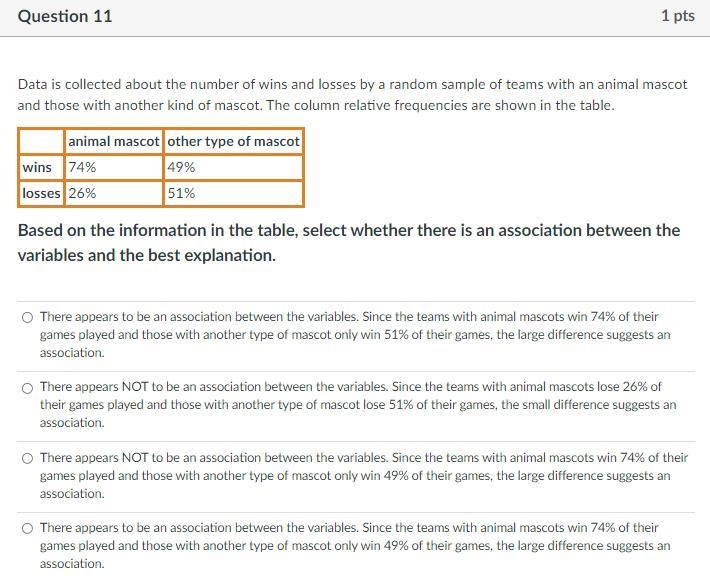 Part 3 Last part Jim Homework Algebra-example-1