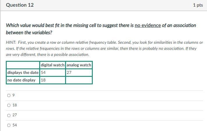 Part 3 Last part Jim Homework Algebra-example-2