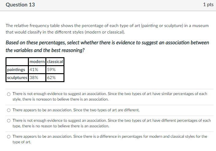 Part 3 Last part Jim Homework Algebra-example-3