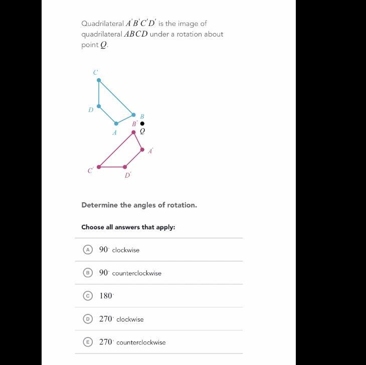 Help me with this pls-example-1