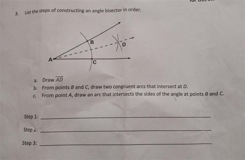 Can you please help me​-example-1