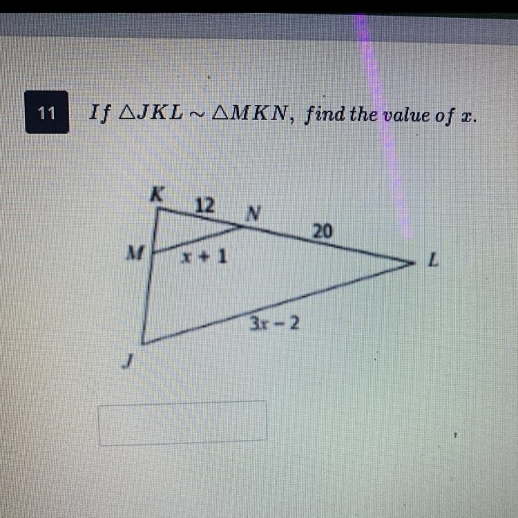 Pls help pls pls pls-example-1