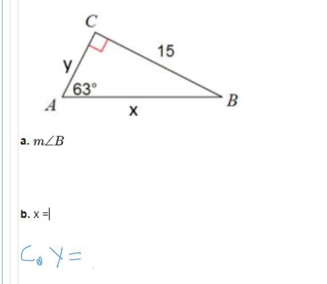 Can someone help me please?-example-1