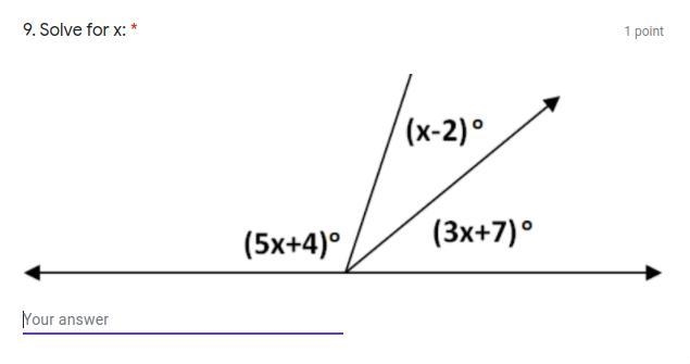 Can I plz have some help with this...?-example-1