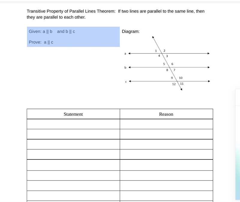 Can someone help me with this proof-example-1