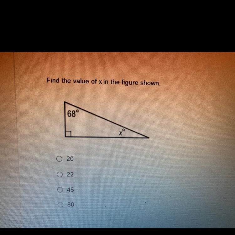 Please help me with this!!-example-1