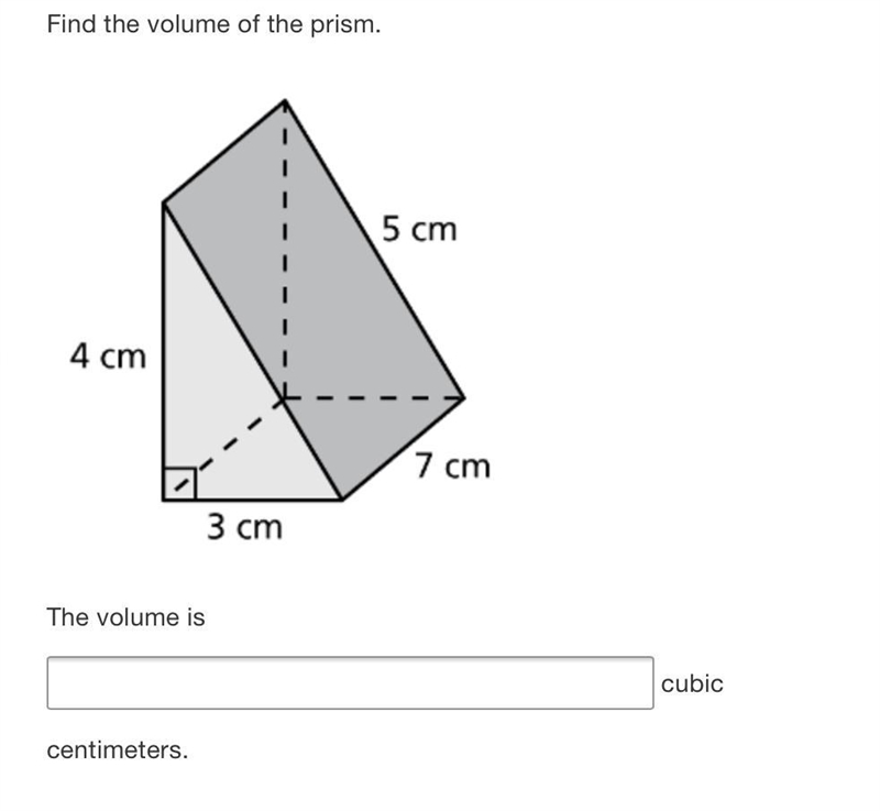 Need help ASAP giving 35 points and a branleist to the people who solve this right-example-1