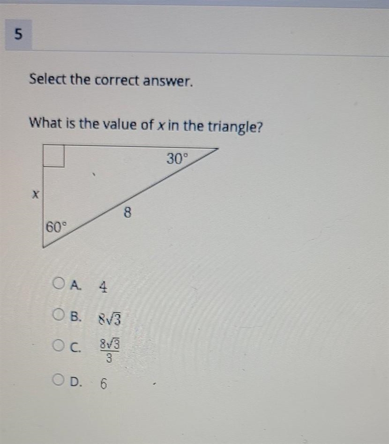 What is the correct answer​-example-1