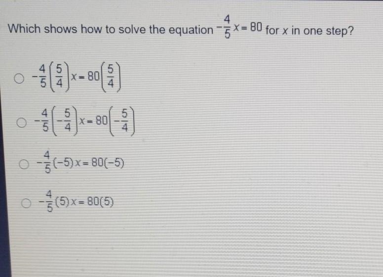 I need help with this and fast ​-example-1