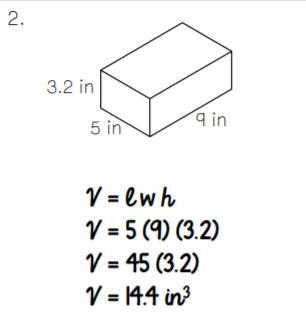 Determine if the work below is correct. NO FILES OR LINKS OR PHOTOS PLEASE-example-1