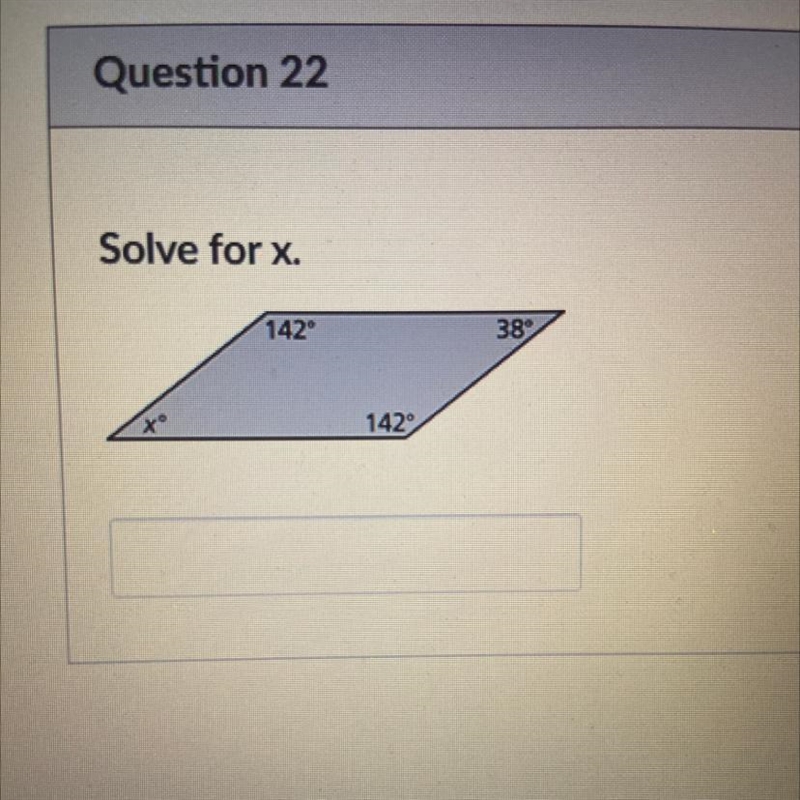 Some hep I’m taking a test final-example-1