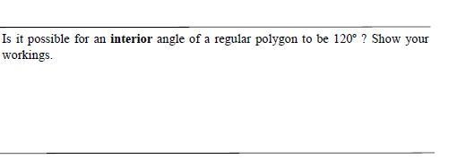 Friends please give ,e the answer i have exam at 12.00 with workings .-example-1