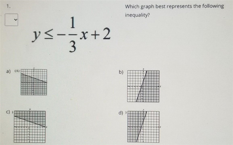 Please help me with this​-example-1