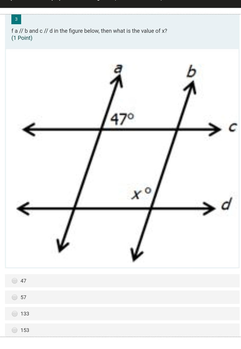 There is a qs what do I pick, I'm confused​-example-1