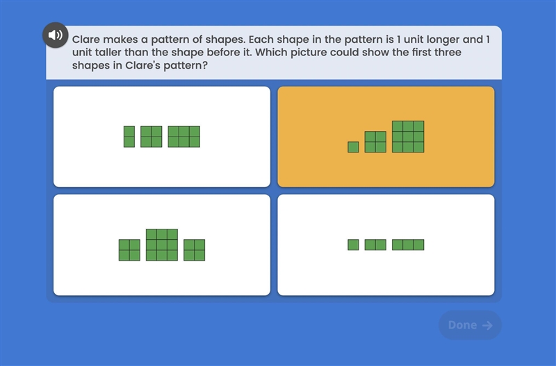 PLS HELP HURRY BEFORE MY TEACHER COMES IN-example-1