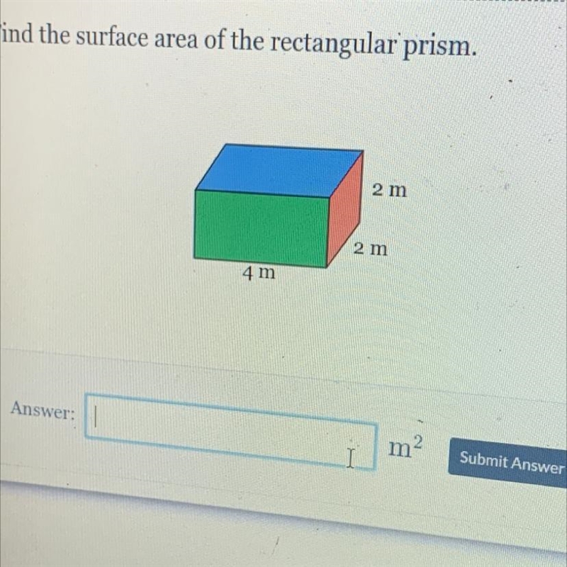 What is the answer????-example-1