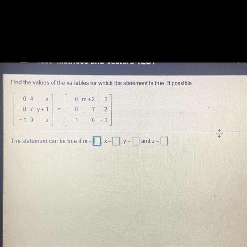 Please help me please-example-1