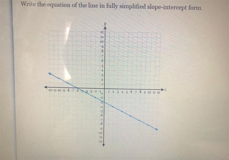 Help me with this problem !!!!!!!!!!-example-1