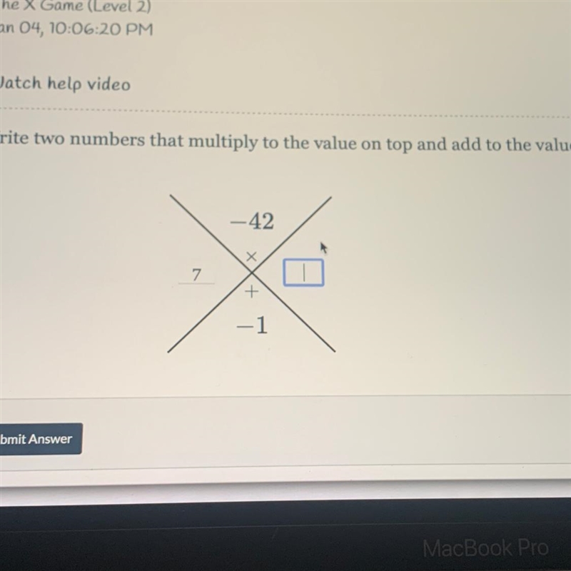 Please help me out with this problem!-example-1