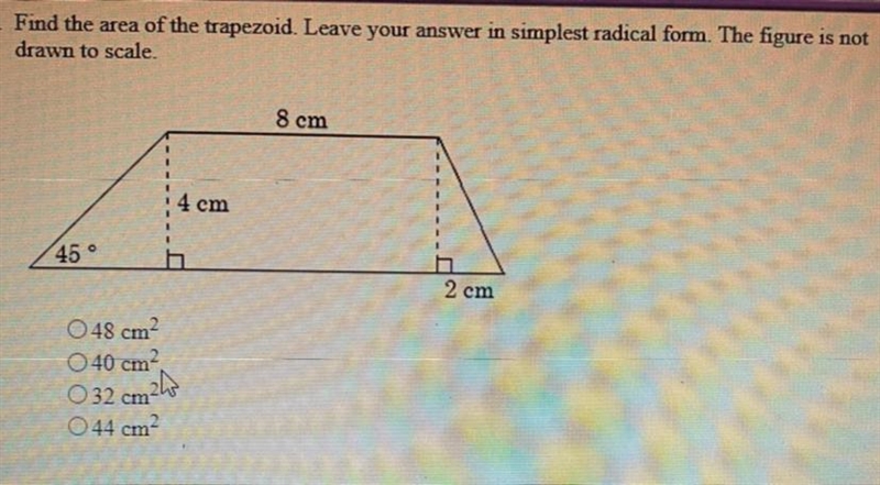 Someone help me please-example-1