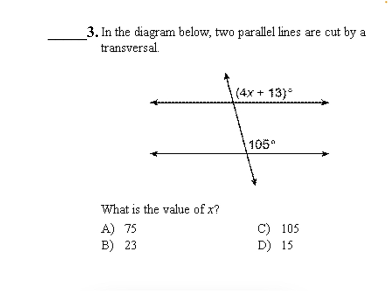 Help please due td!!-example-1