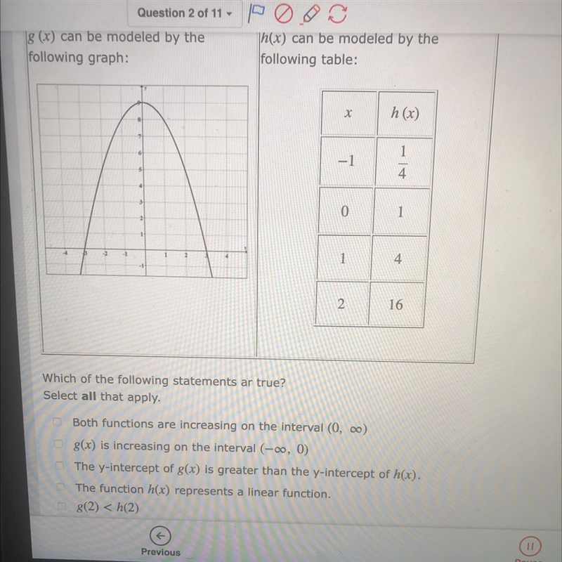 Please help me! i need this to pass!-example-1