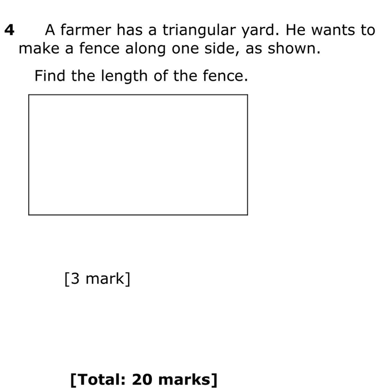 Can you help with this math please?-example-1