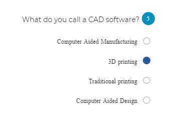 What do you call a CAD software?-example-1