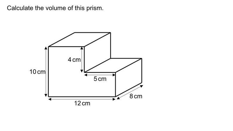 Please whats the answer to this question-example-1