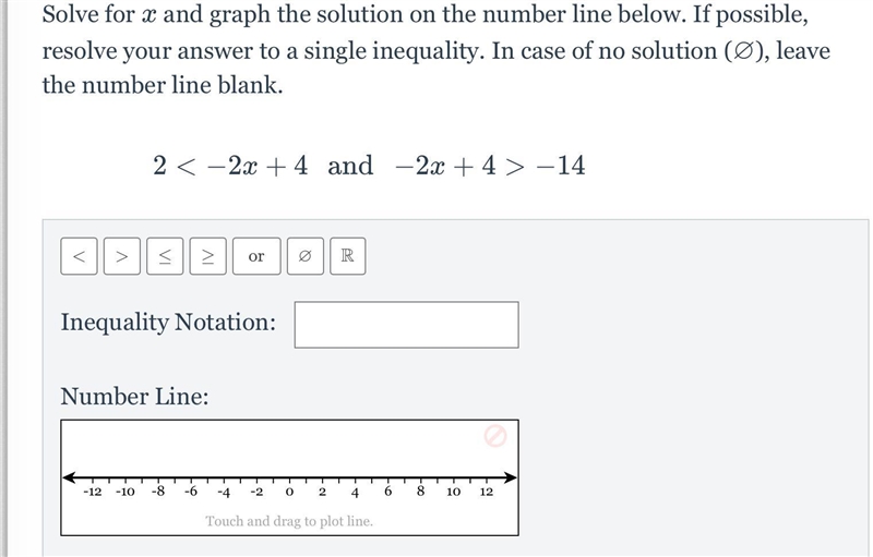 Answer fast please, thank you.-example-1