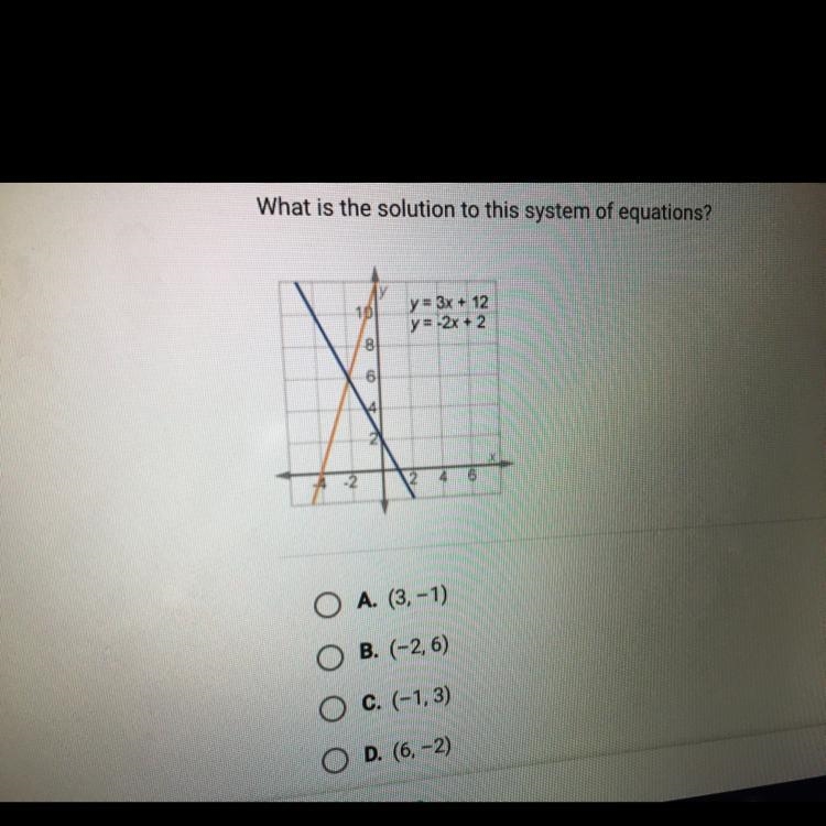 Someone good at math pls help me:)-example-1