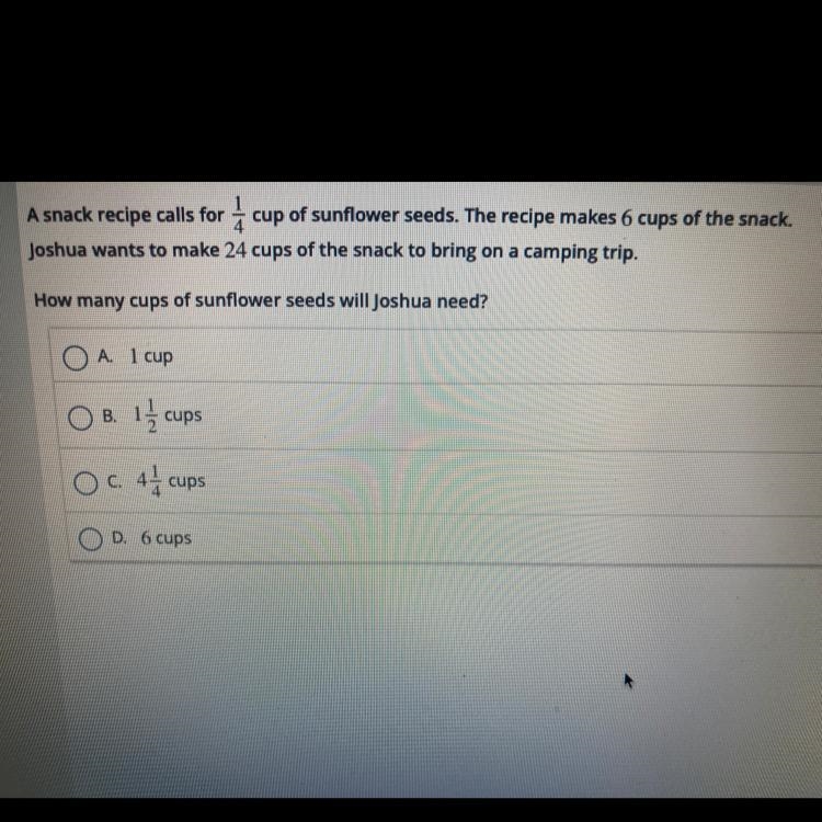 Please helpppppp 7th grade math-example-1