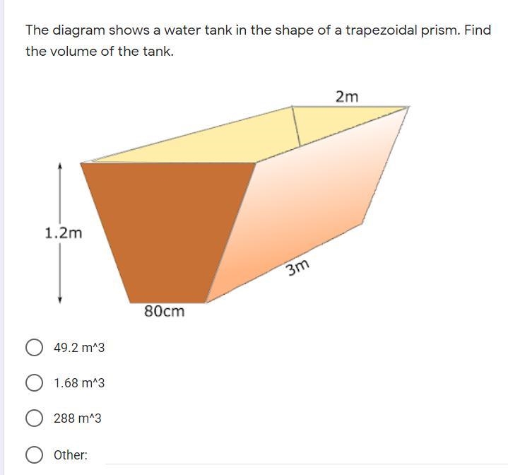 Which one is correct?-example-1