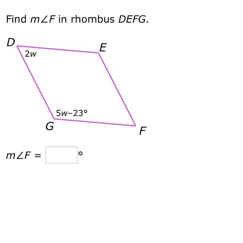 How do you do this and the answer plz?-example-1