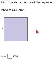 Please help. I can't seem to solve this problem.-example-1