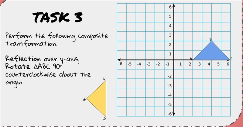 I’m generally not sure about how to solve this. I have more questions posted like-example-1