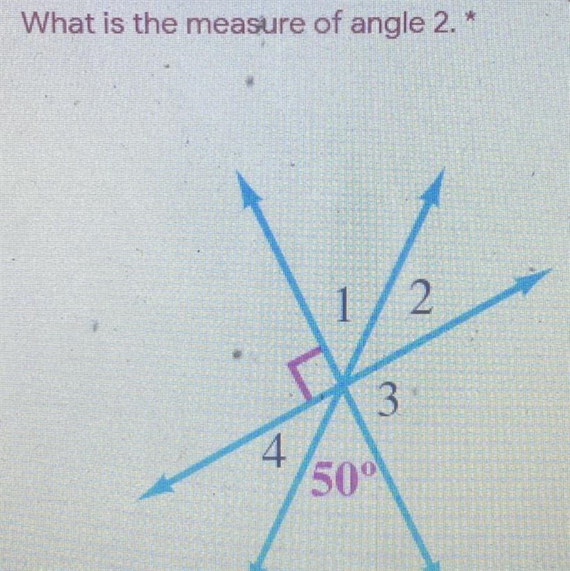 Can someone pls help meee!!-example-1