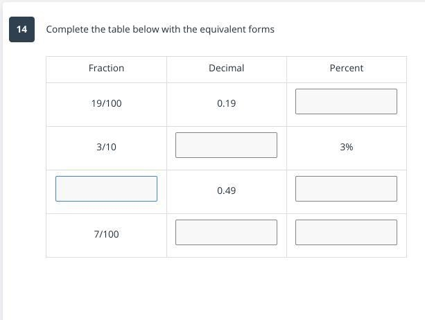 Pls answer this question correctly pls .-example-1