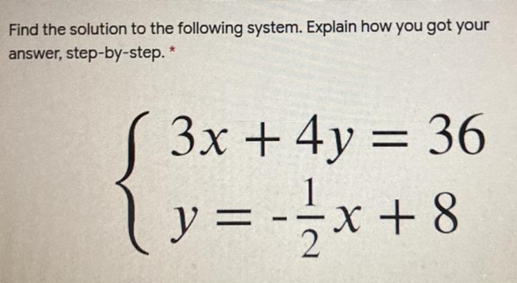 Please please please help me I really need help if you don’t know the answer move-example-1