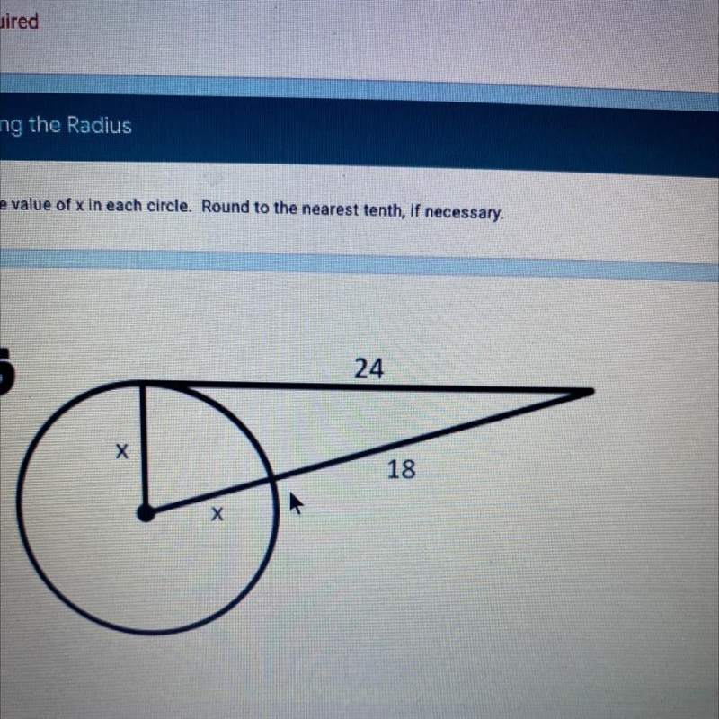 Can someone help and explain-example-1