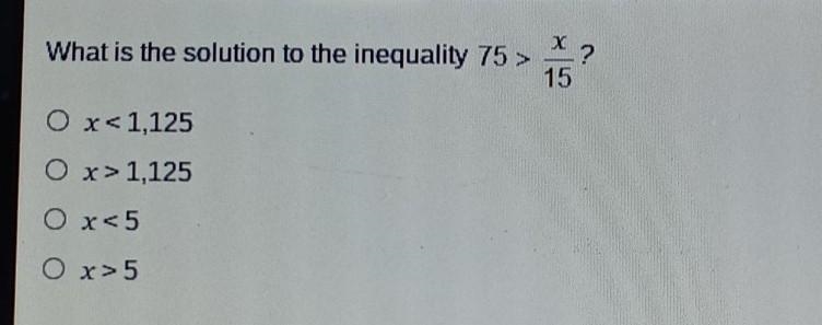 Help me find the answer please​-example-1