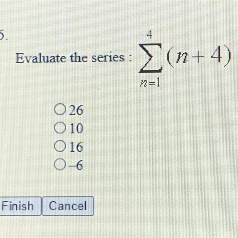 Does anyone know this?-example-1