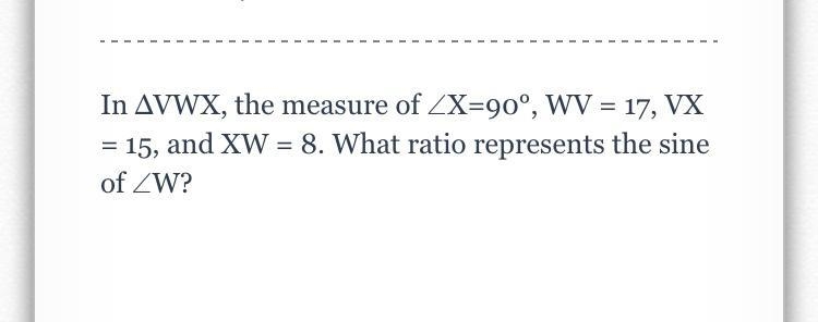 Please answer correctly !!!!! Will mark Brianliest !!!!!!!!!!!!!!-example-1