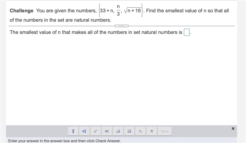 Please help me with this asap-example-1